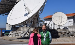 Piélagos colaborará en el ...