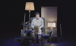 “Un hijo de nuestro tiempo” y ...