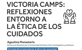 UNATE reflexionará sobre la ética de ...