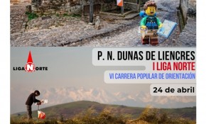 Piélagos acogerá este domingo una de ...