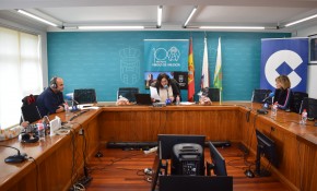 Las actividades de promoción del ...