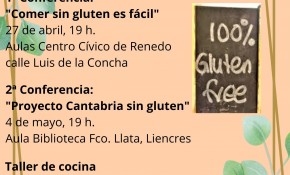 El Ayuntamiento de Piélagos se sumará ...