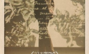 La Filmoteca Regional programará este ...