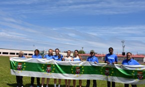 El Piélagos, campeón de la IX Liga ...