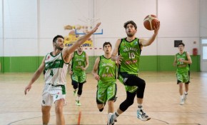 El RAISAN PAS PIÉLAGOS cierra la ...