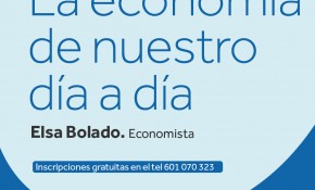 Las actividades de UNATE regresan este ...