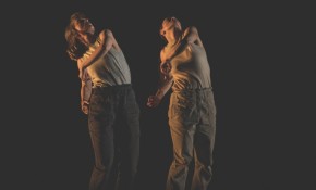 La compañía MYMADDER clausurará este ...