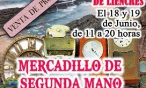 Abierto hasta el 14 de junio el plazo ...