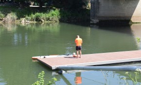 El Ayuntamiento de Piélagos vuelve a ...