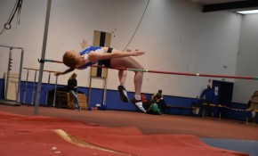 Arranca en Durango la Liga Iberdrola ...