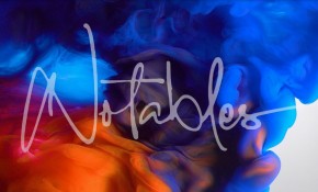 El Palacio Bustamante acogerá este ...