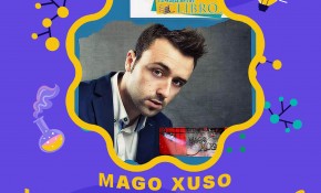 'La Cultura Contraataca Territorio ...