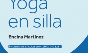 UNATE ofrecerá a los vecinos de ...