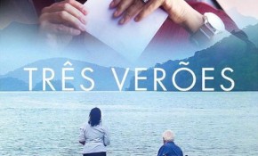 La Filmoteca Regional proyectará este ...