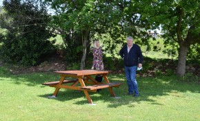 El Ayuntamiento de Piélagos instala ...