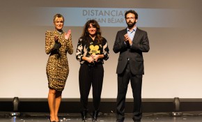 La XII edición del FICPI entregará ...