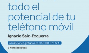 UNATE enseñará a los vecinos de ...