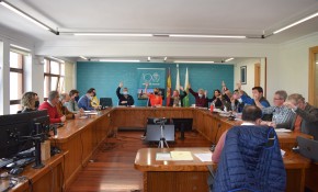 El Ayuntamiento reitera que las ...