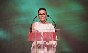 Samperio reivindica el deporte como ...