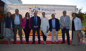 Gala al Merito Deportivo 2022 - ...