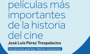 UNATE invita a los vecinos de Piélagos ...