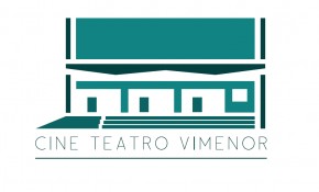 El Cine-Teatro Vimenor acogerá ...