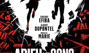 La actividad de la Filmoteca Regional ...