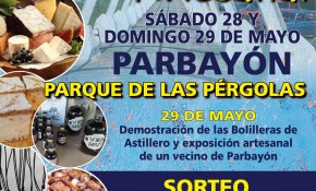 Productores y artesanos de Piélagos ...