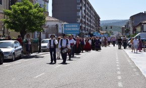 Las escuelas municipales culturales y ...