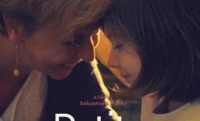 La Filmoteca Regional programará, por ...