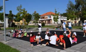 El próximo 5 de junio finalizará el ...