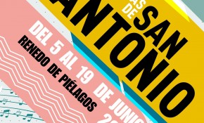 Fangoria y las Nancys Rubias ...