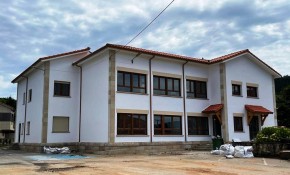 El Ayuntamiento ofrece a la Consejería ...