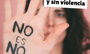 El Ayuntamiento de Piélagos pone en ...