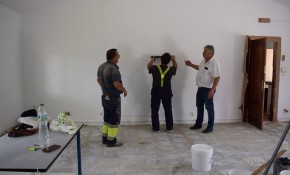 El Ayuntamiento de Piélagos ...