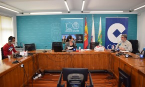 El Ayuntamiento de Piélagos ...