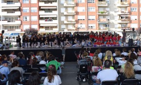 Piélagos presume de artistas en las ...