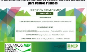 El proyecto ‘Guardines del Picón’ ...