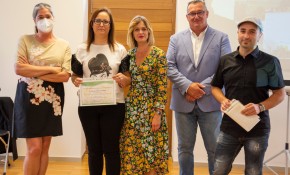 El CEPA de Piélagos gestionó 490 ...