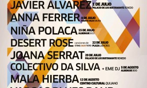 El Ayuntamiento de Piélagos volverá a ...