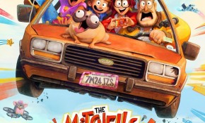  “S.O.S Nostrasladamus” y “Los ...