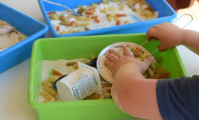 El Ayuntamiento de Piélagos abrirá ...