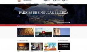 El Ayuntamiento de Piélagos ...