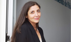 La novela histórica de la mano de ...