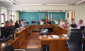 Aprobado el pliego técnico que regirá ...