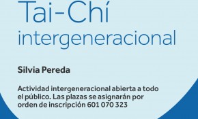 UNATE pondrá en marcha este jueves un ...