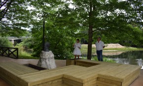 El Ayuntamiento de Piélagos finaliza ...