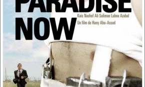 El cortometraje  “Le vivre ...