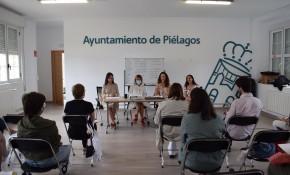 Abierta la matrícula gratuita para el ...