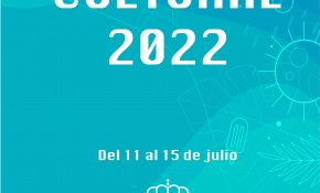 Piélagos acogerá del 11 al 15 de ...